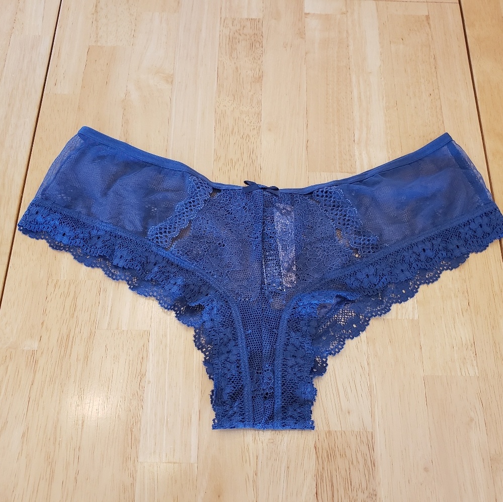 VS Panties